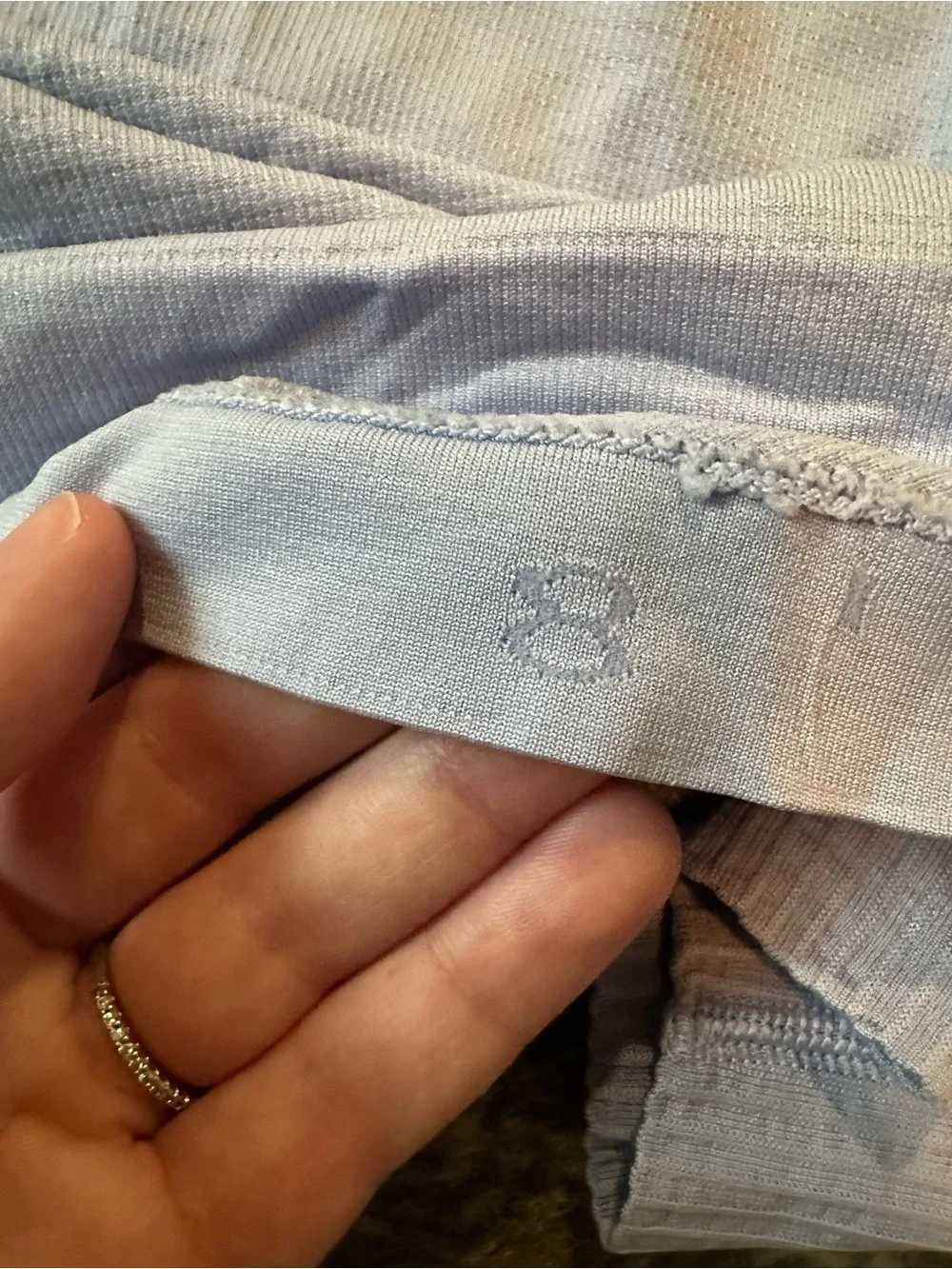 lululemon athletica lululemon swiftly